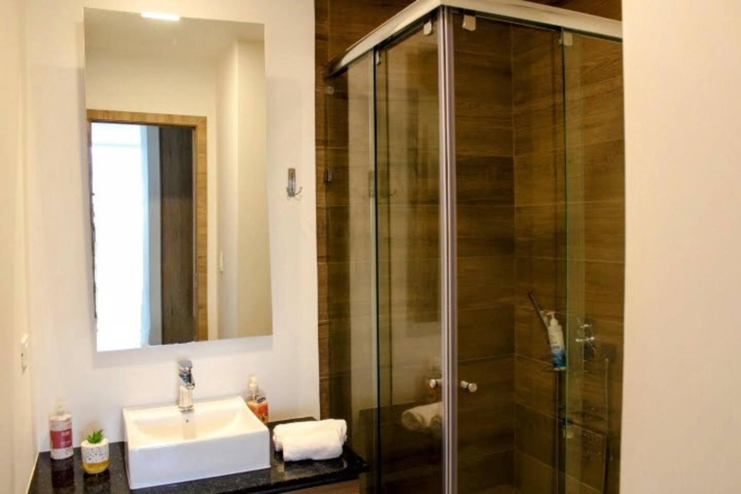 One Apartments Κίτο Εξωτερικό φωτογραφία