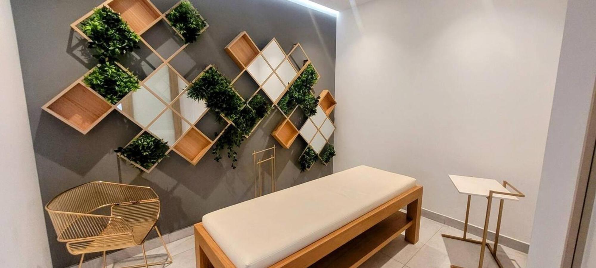 One Apartments Κίτο Εξωτερικό φωτογραφία