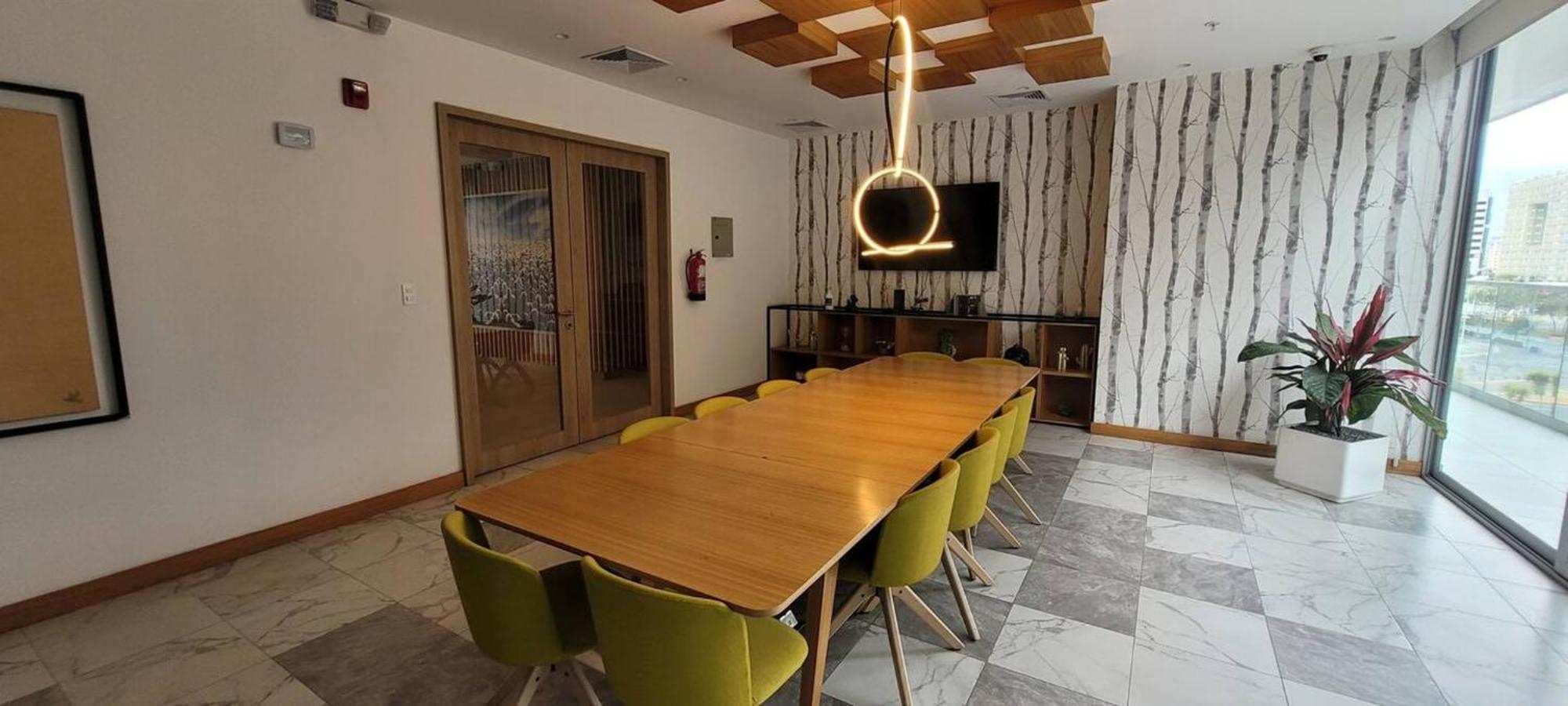 One Apartments Κίτο Εξωτερικό φωτογραφία
