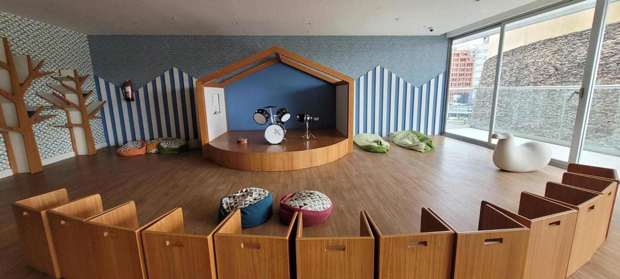 One Apartments Κίτο Εξωτερικό φωτογραφία