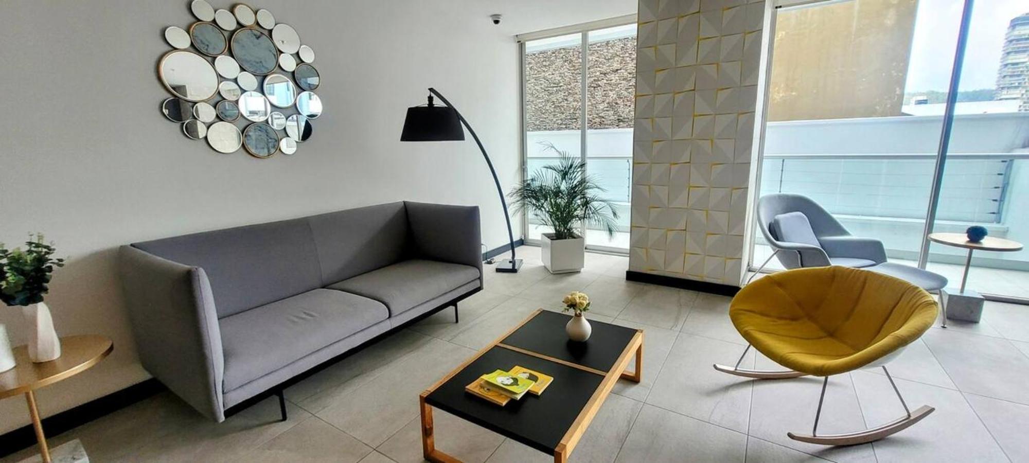 One Apartments Κίτο Εξωτερικό φωτογραφία