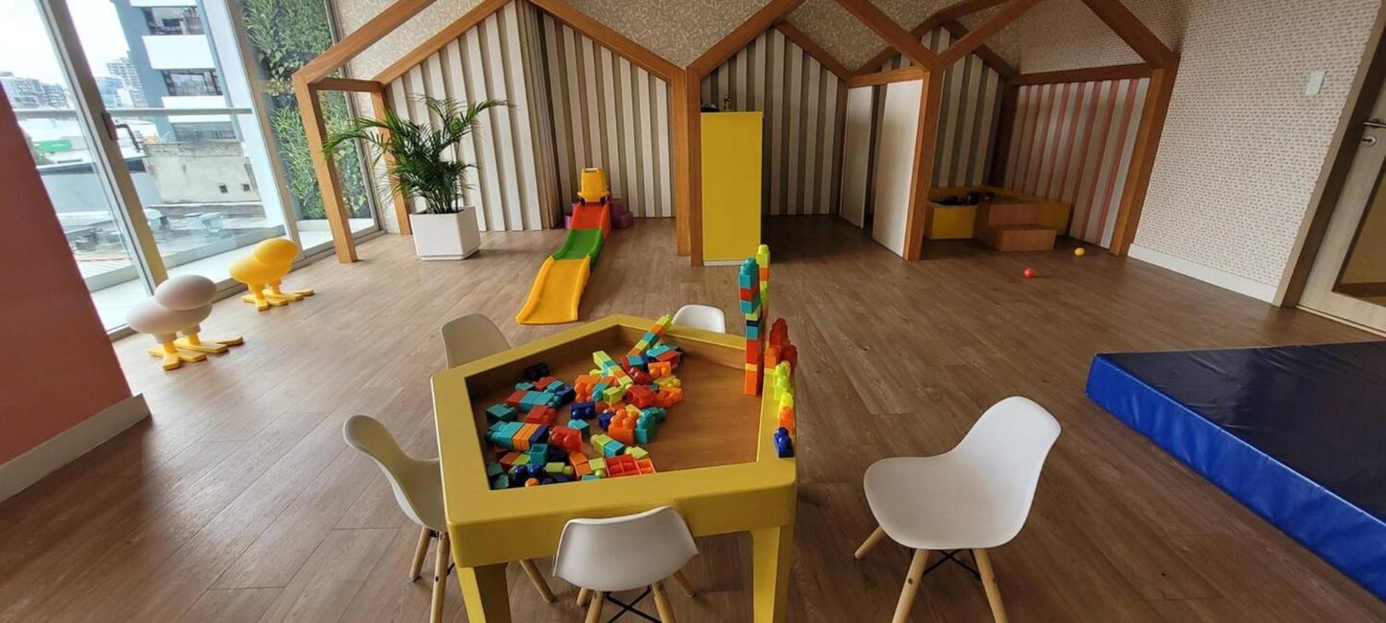 One Apartments Κίτο Εξωτερικό φωτογραφία